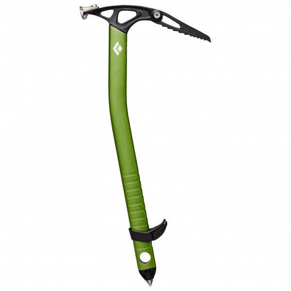 Black Diamond Venom LT Tech ultraleichter Pickel