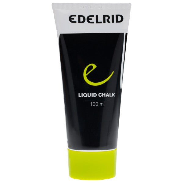 Edelrid Liquid Chalk II 100ml