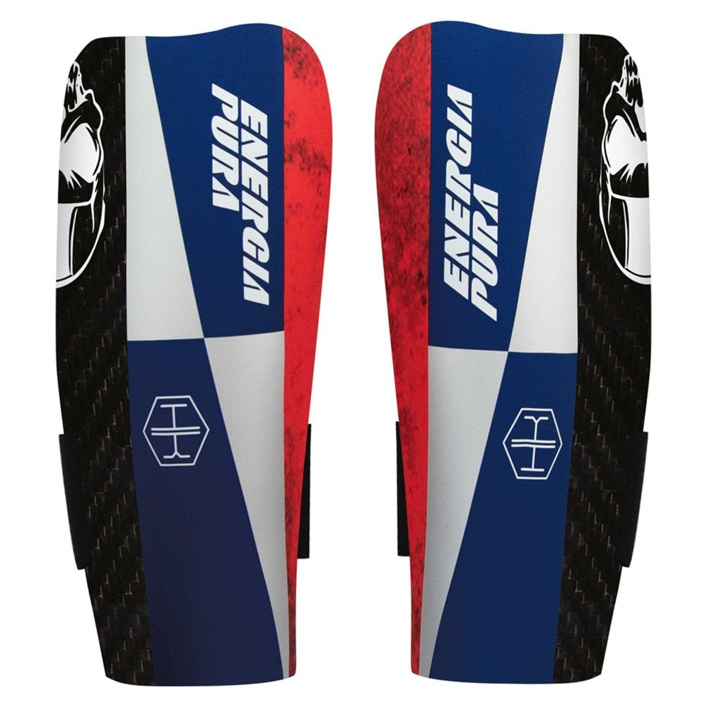 ENERGIAPURA ARM PRO Racing JR KRISTOFFERSEN