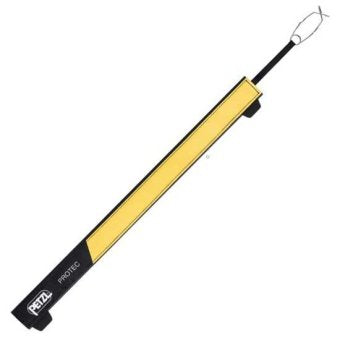 Petzl Seilschutz PROTEC