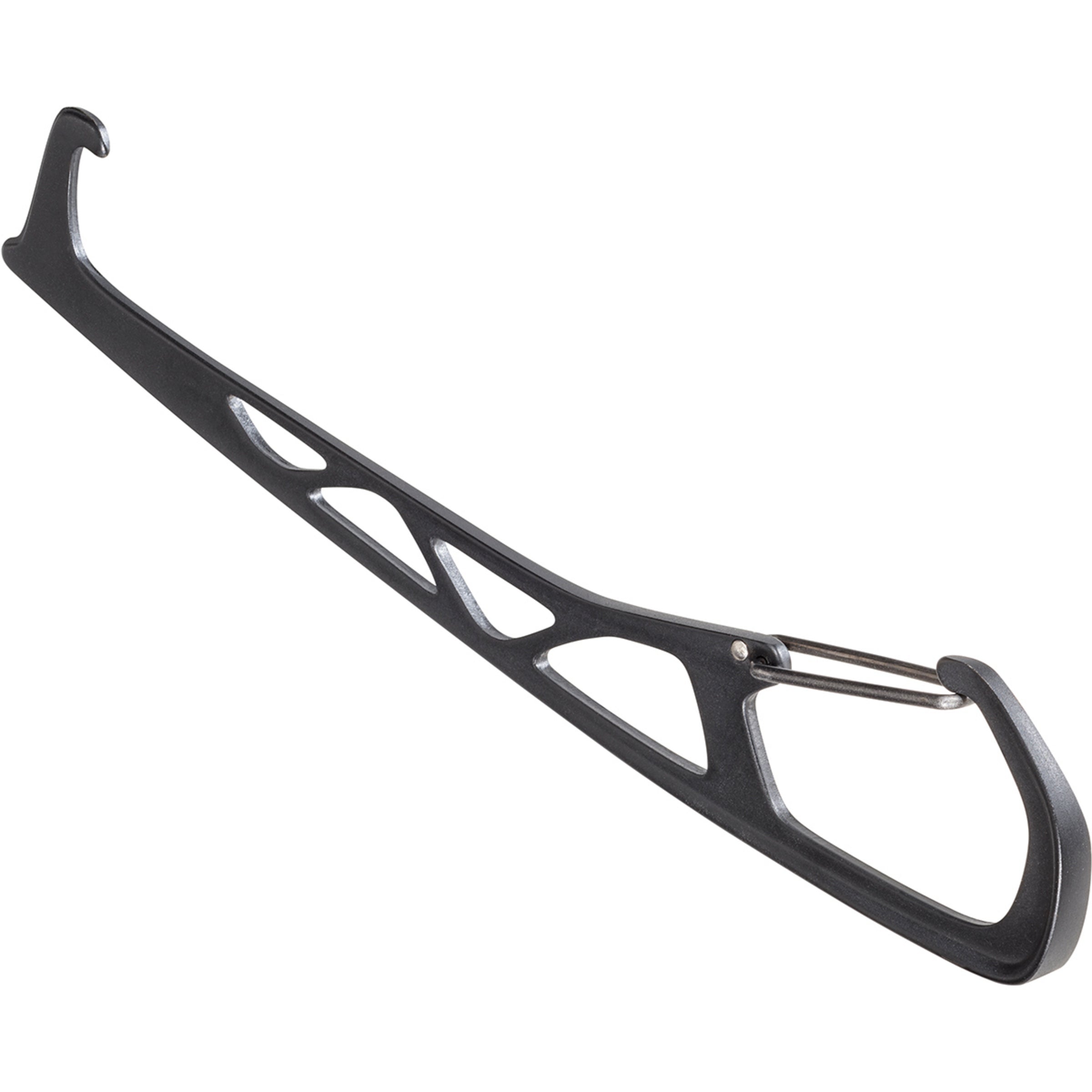 Black Diamond Wiregate Nut Tool Klemmkeilentferner