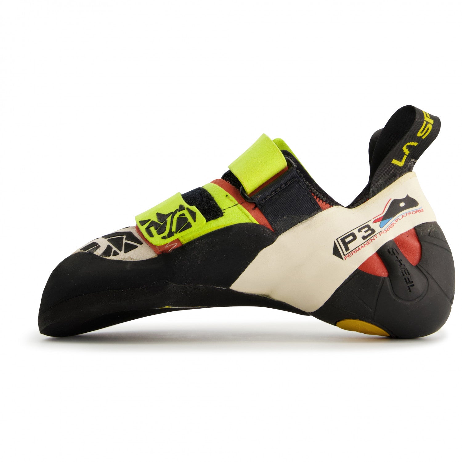 La Sportiva Otaki Woman Kletterschuh