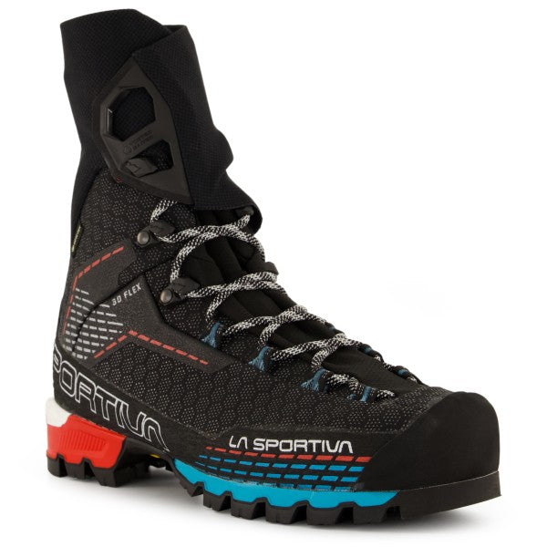 La Sportiva Trango Pro Woman GTX Bergschuhe