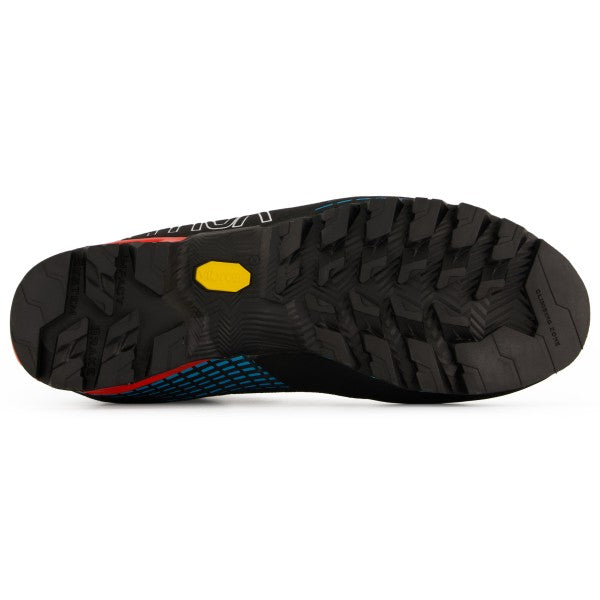 La Sportiva Trango Pro Woman GTX Bergschuhe