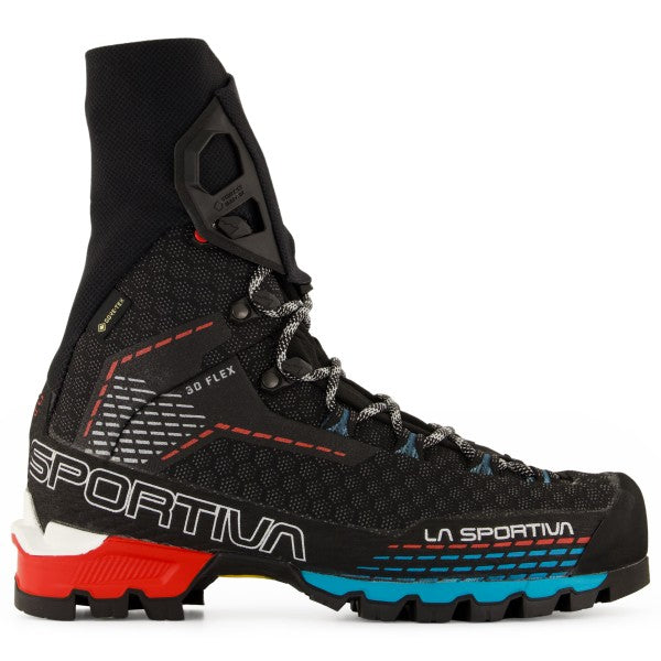 La Sportiva Trango Pro Woman GTX Bergschuhe