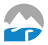 tauern-sports.com TOP Produkte für Bergsportler & Outdoor Enthusiasten logo