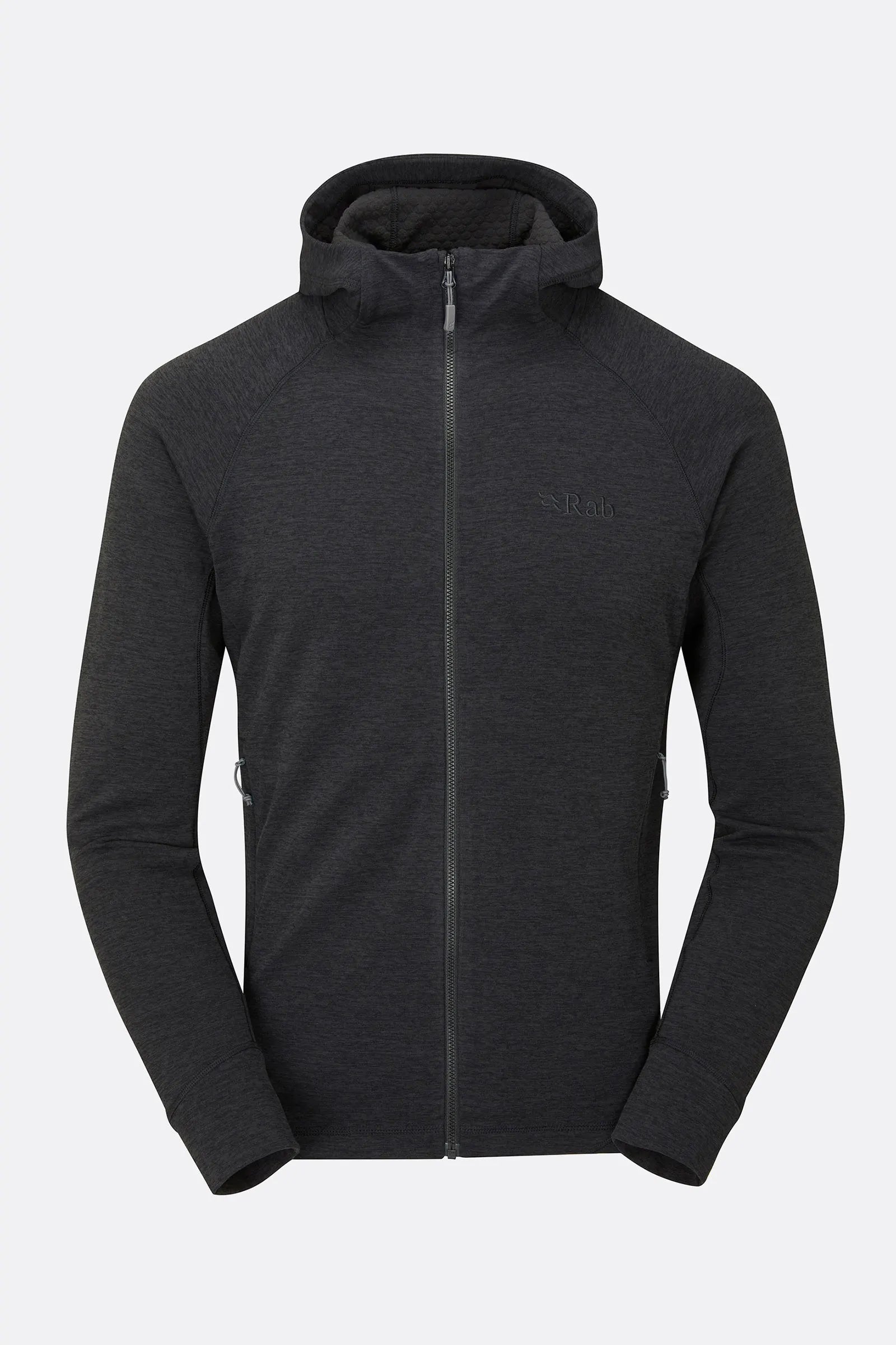 Rab Nexus Hoody Herren