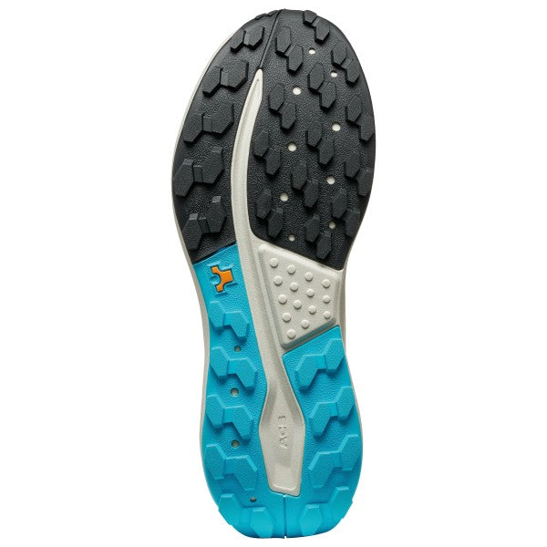 Scarpa GOLDEN GATE LT white-azure