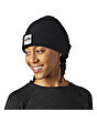 Smartwool Patch Beanie black