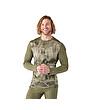 Smartwool Men´s Classic Thermal Merino Baselayer winter moss forest