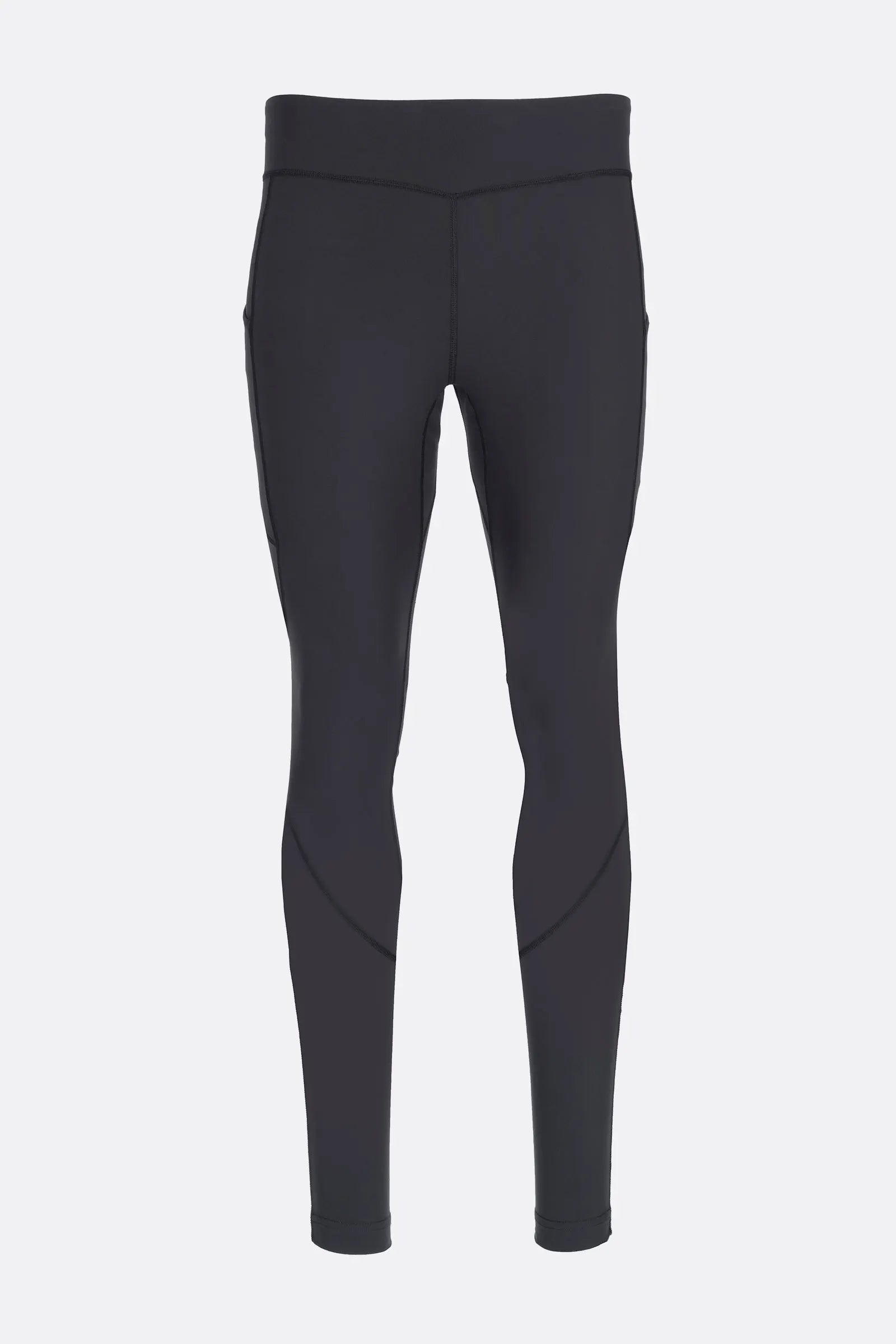 Rab Talus Tights Herren Laufhose