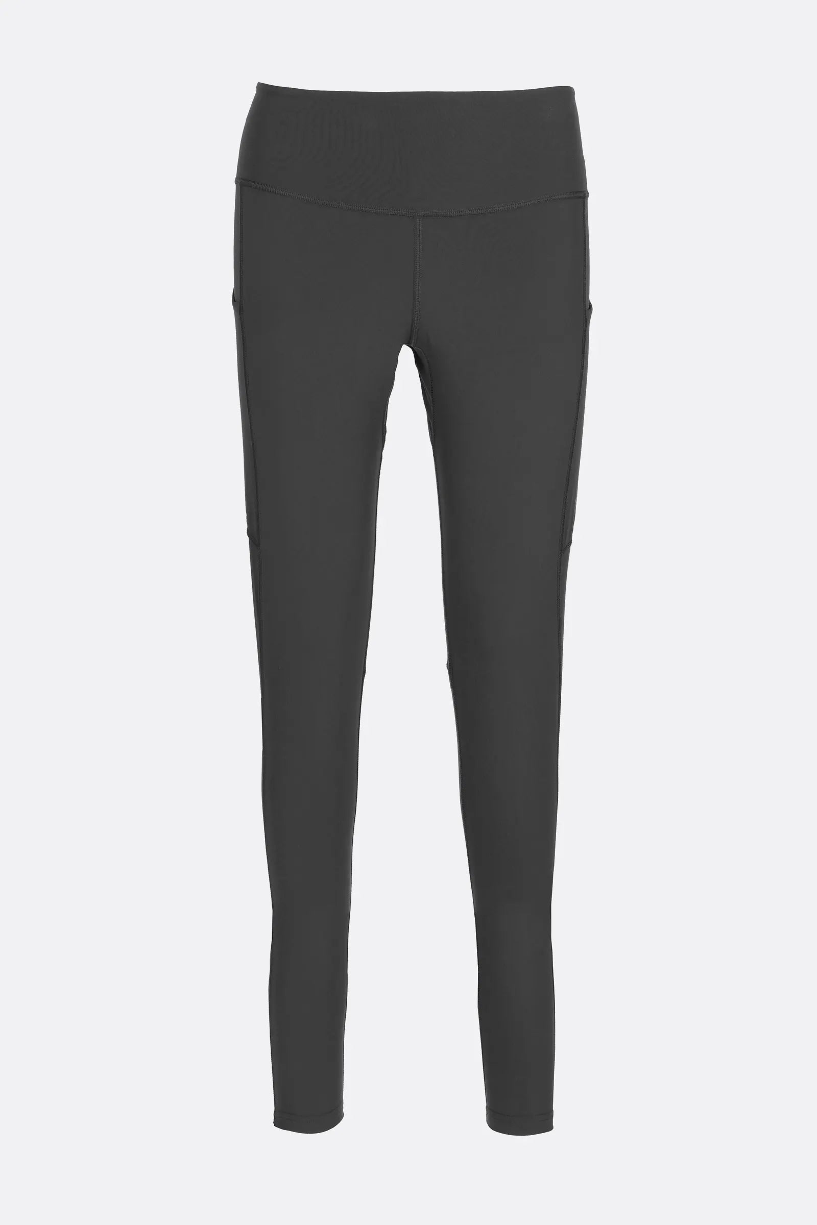 Rab Talus Tights Damen Laufhose