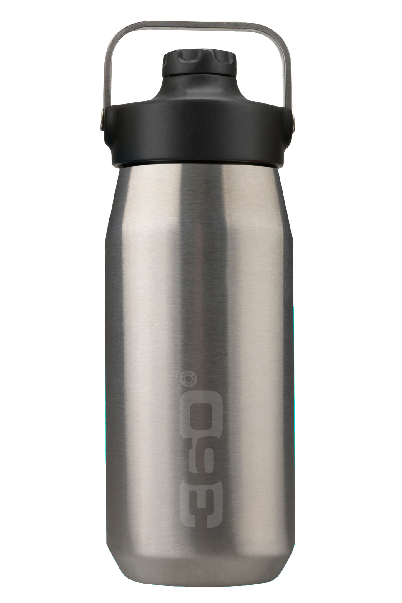 360° Insulated Sip 550ml