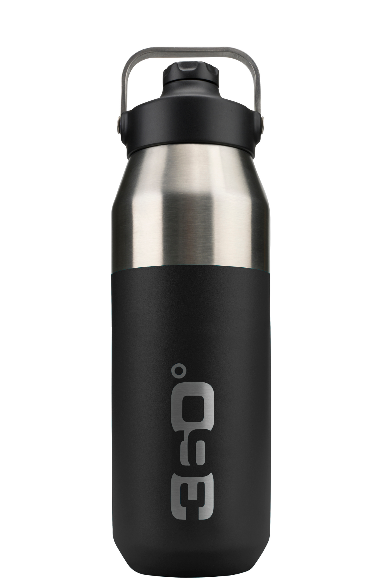 360° Insulated Sip 750ml