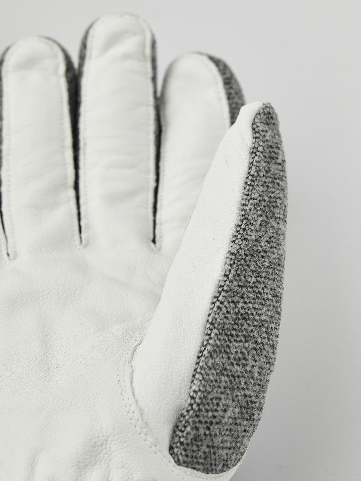 Hestra winter tour gloves sales