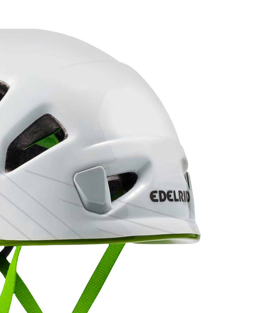 Edelrid SHIELD climbing helmet