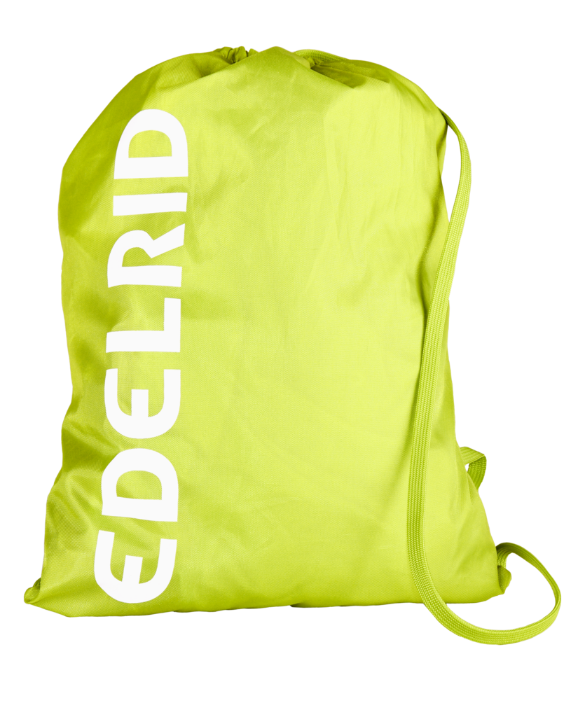 Edelrd Fnn (XS) cemnt ab 44,83 € | Presverglech be Edelrd Fnn (XS) cemnt ab 44,83 € | Presverglech be