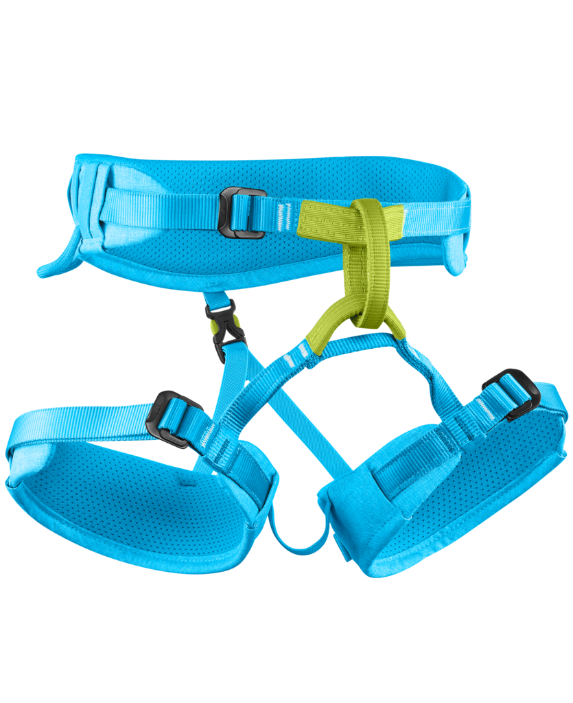 Edelrid FINN children's harness