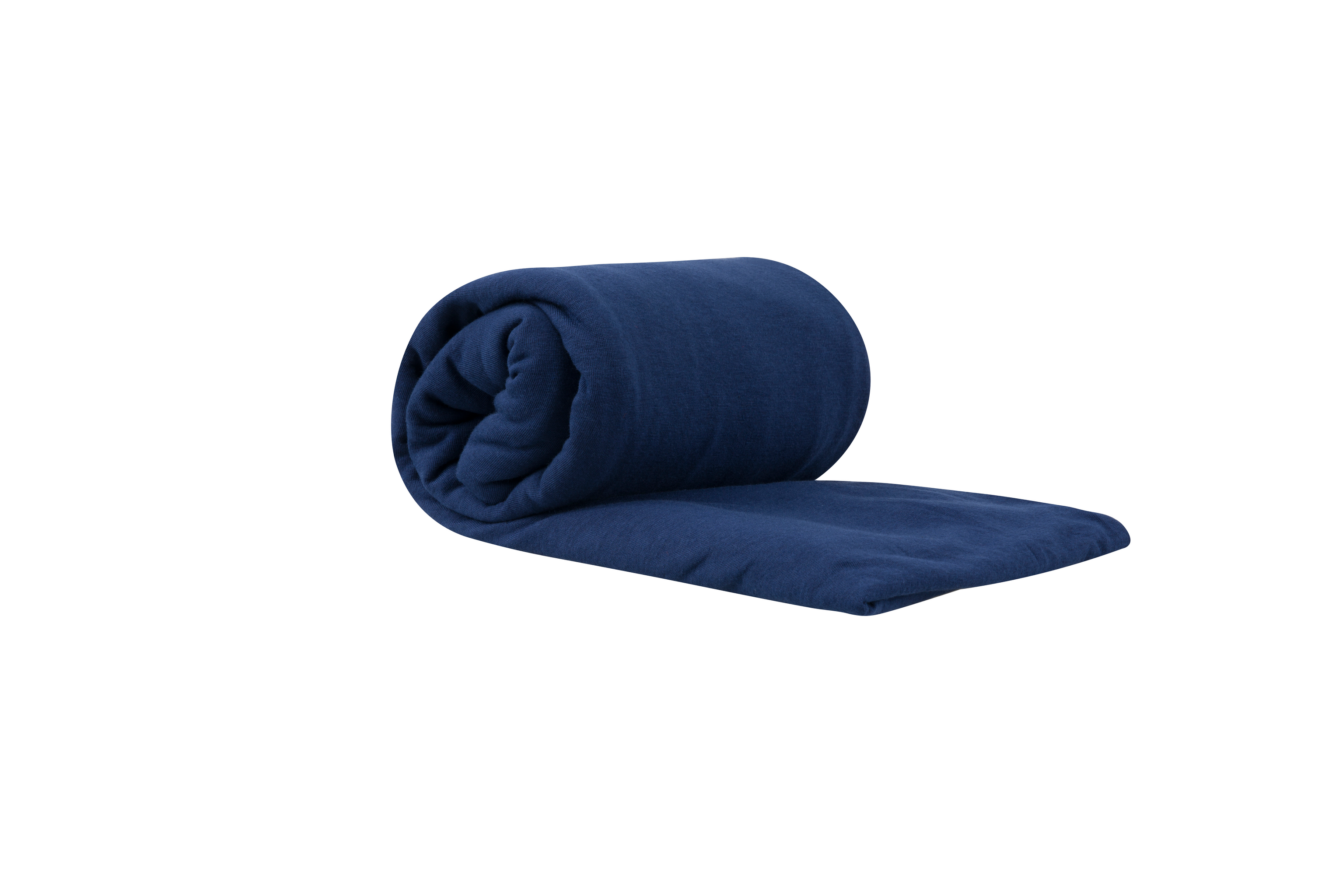 Sea to Summit Expander Liner - Traveller (with Pillow slip)