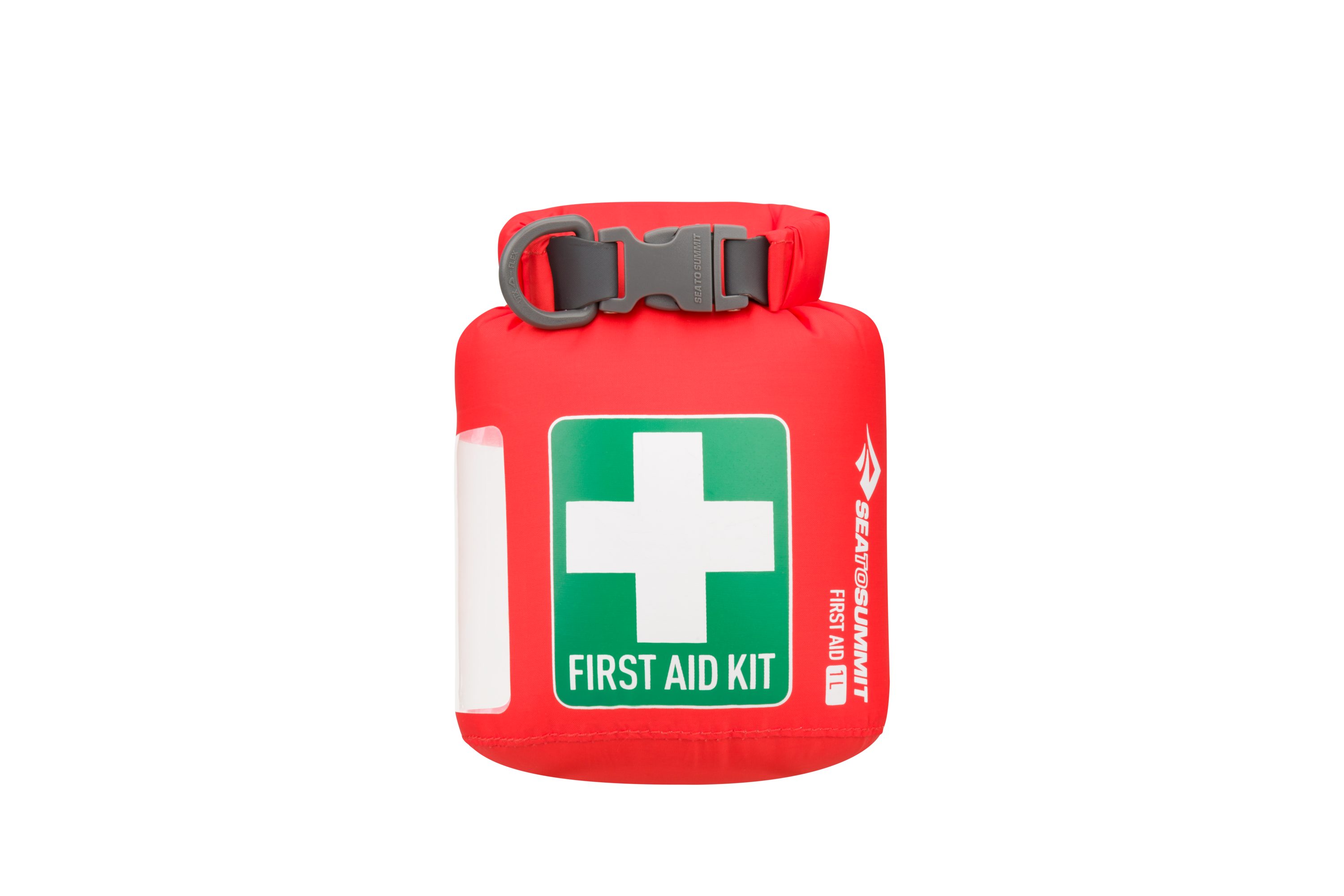 Sea to Summit First Aid Dry Sack 1 l 