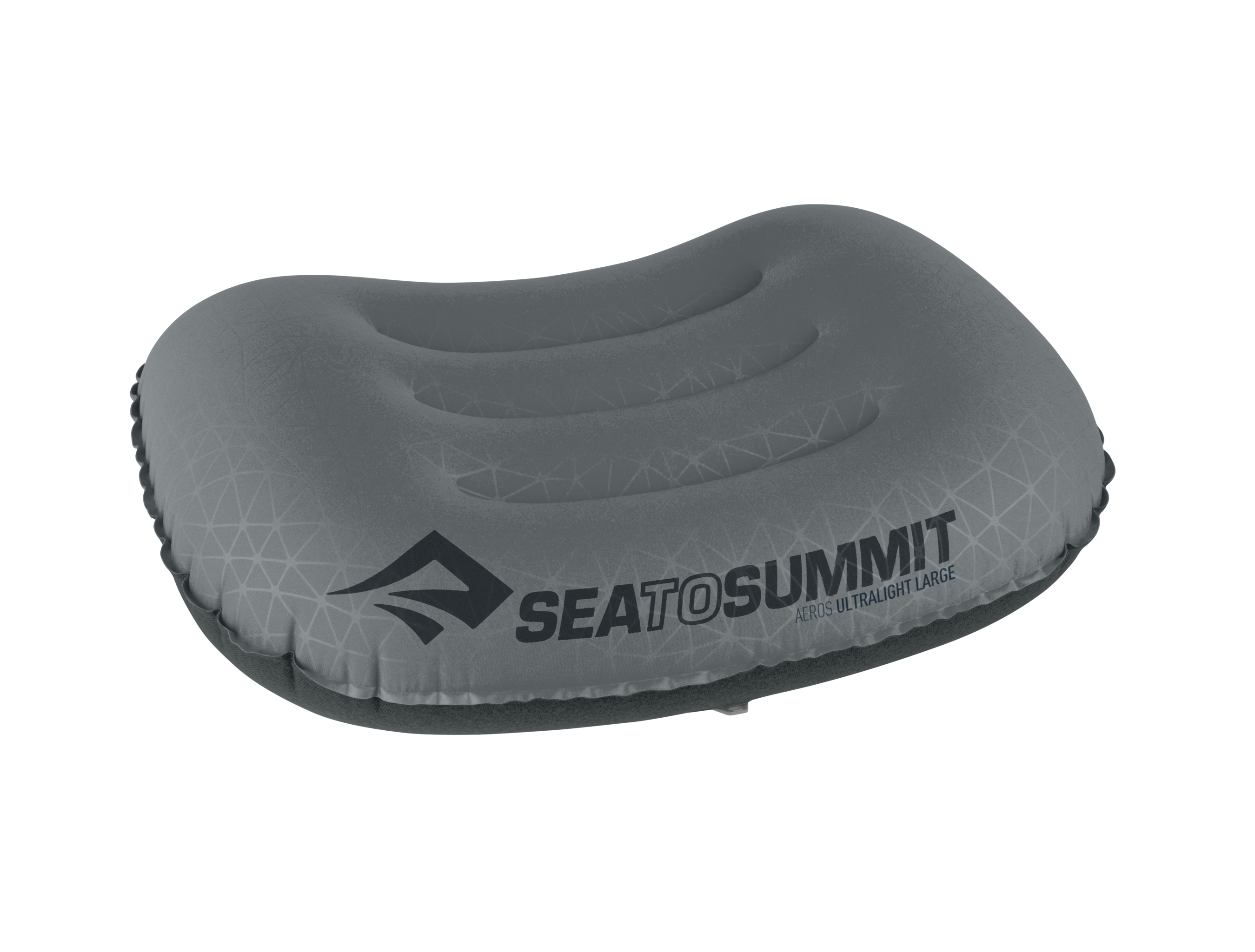 Sea to Summit Aeros Ultralight Pillow Large