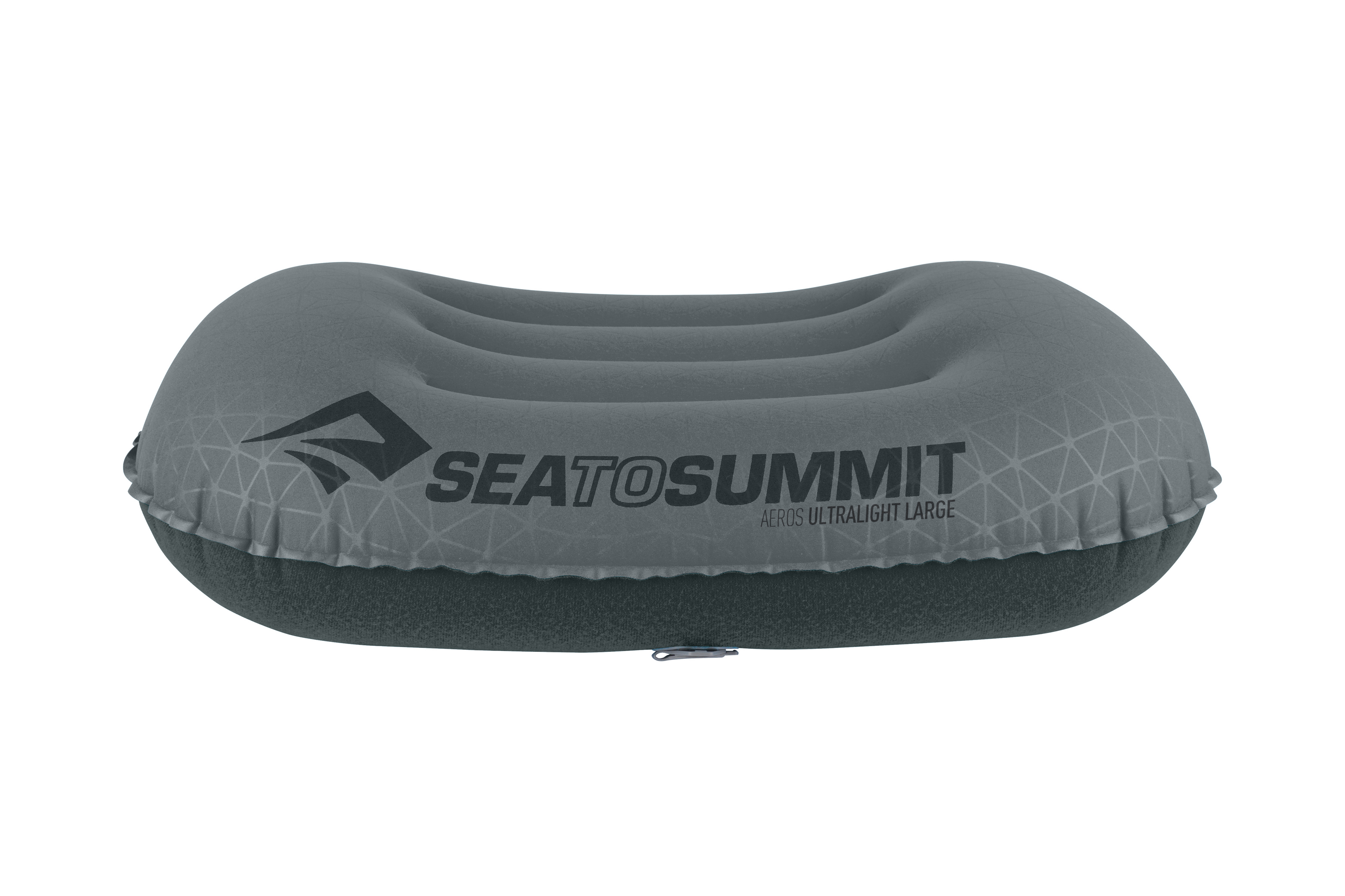 Sea to Summit Aeros Ultralight Pillow Large