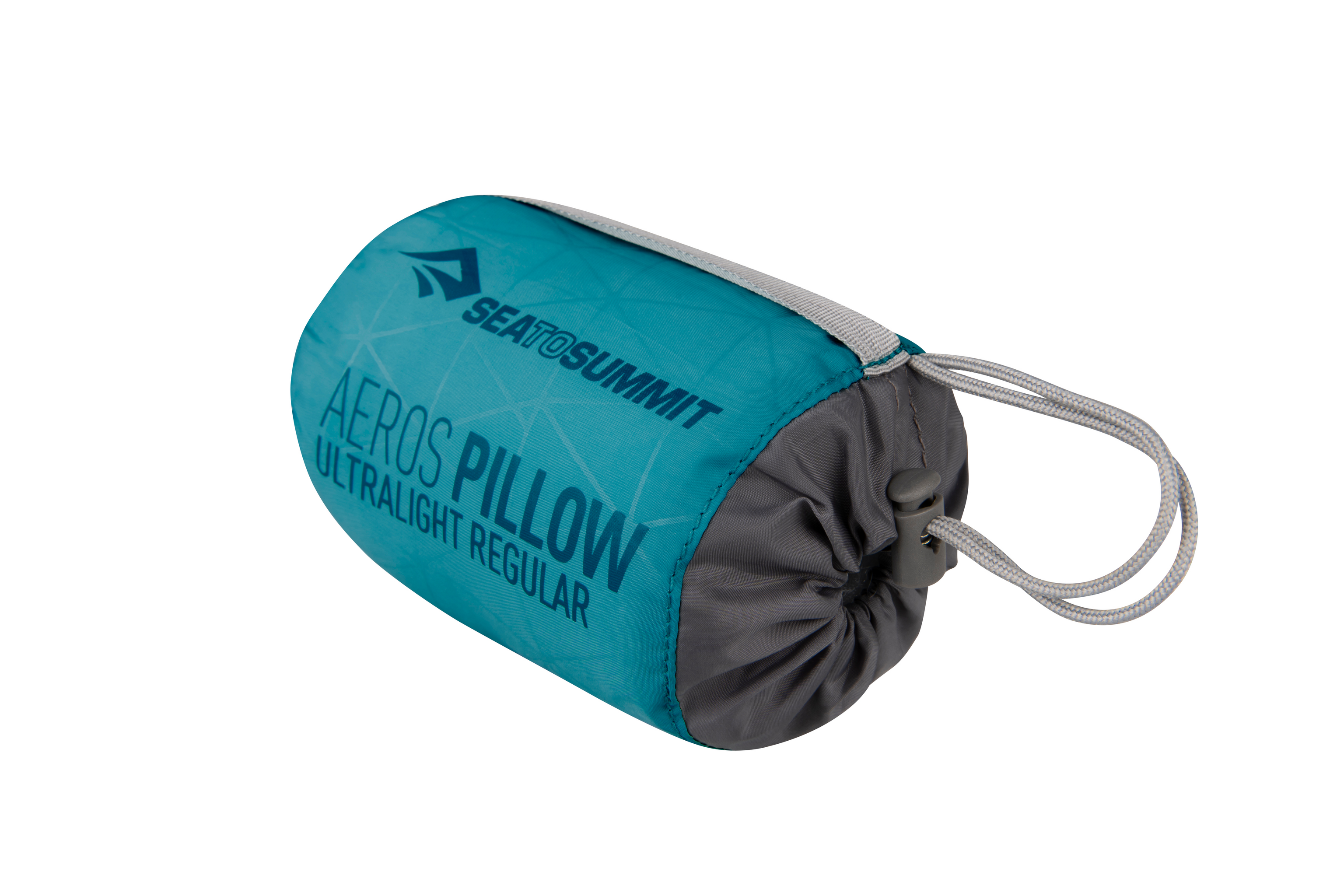 Sea to Summit Aeros Ultralight Pillow Regular