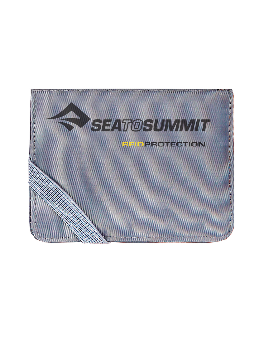 Sea to Summit Ultra-Sil RFID Kartenhalter