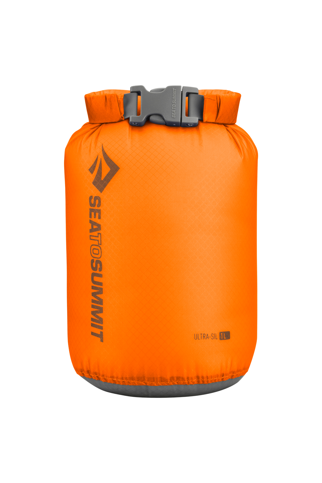 Sea to summit top nano dry sack