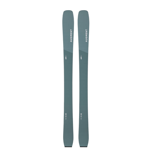 Augment_AM-108-