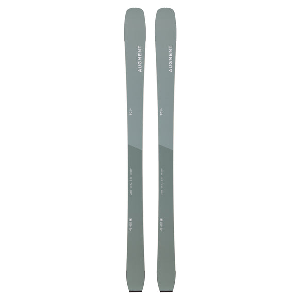 Augment Tour Carbon 88