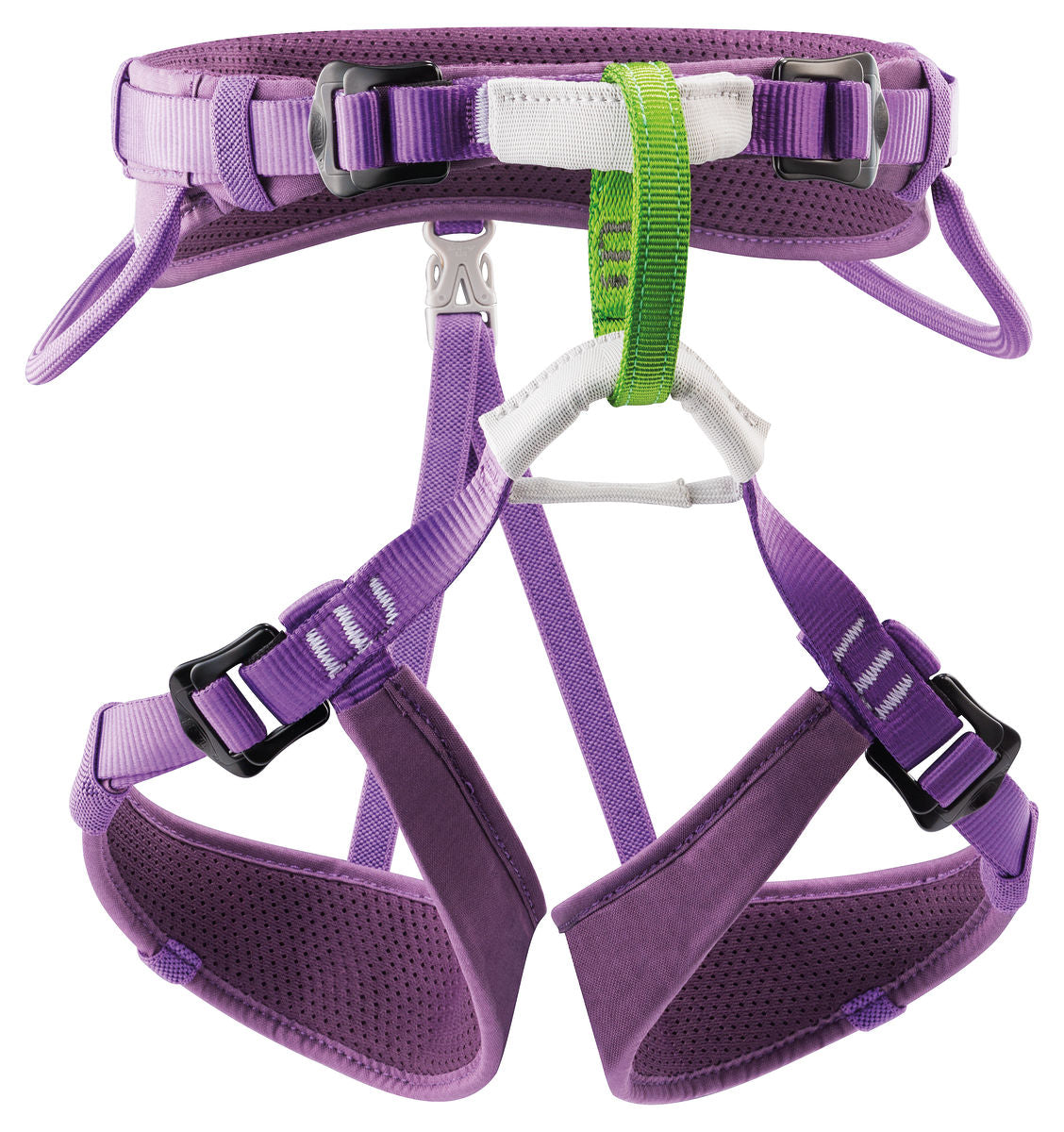 Petzl MACCHU® children's harness