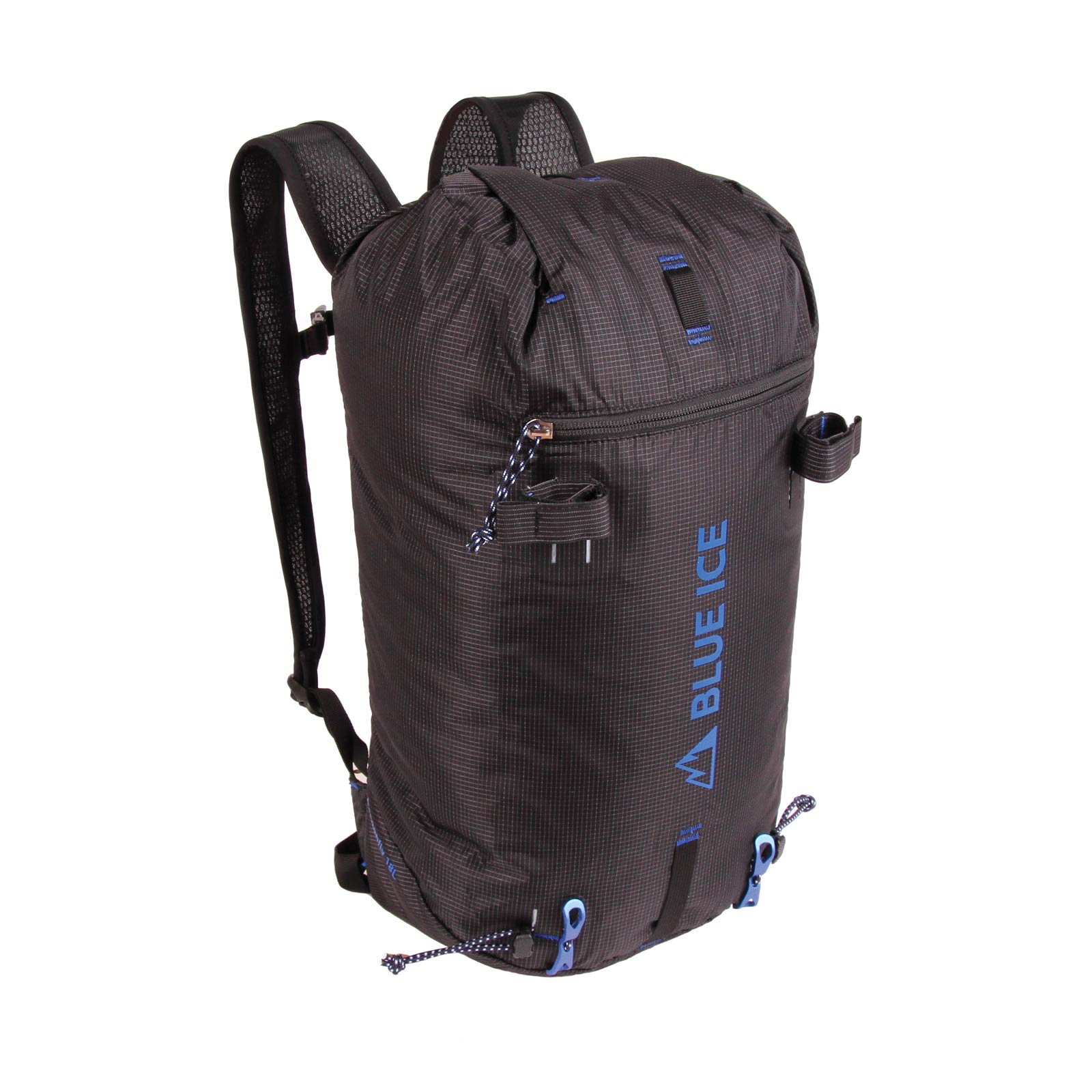 Blue Ice Dragonfly 18L Pack