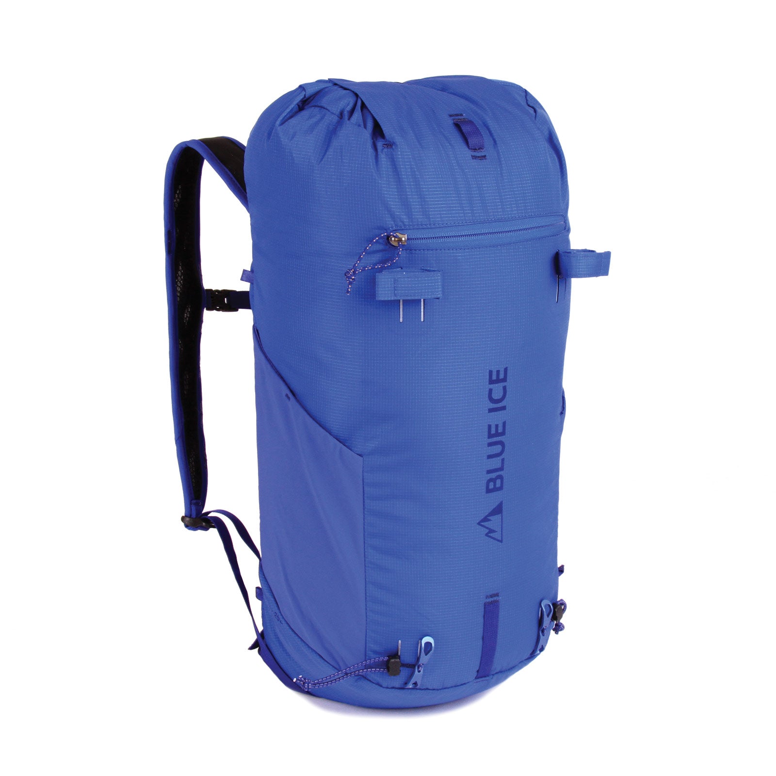 Blue Ice Dragonfly 25L Pack
