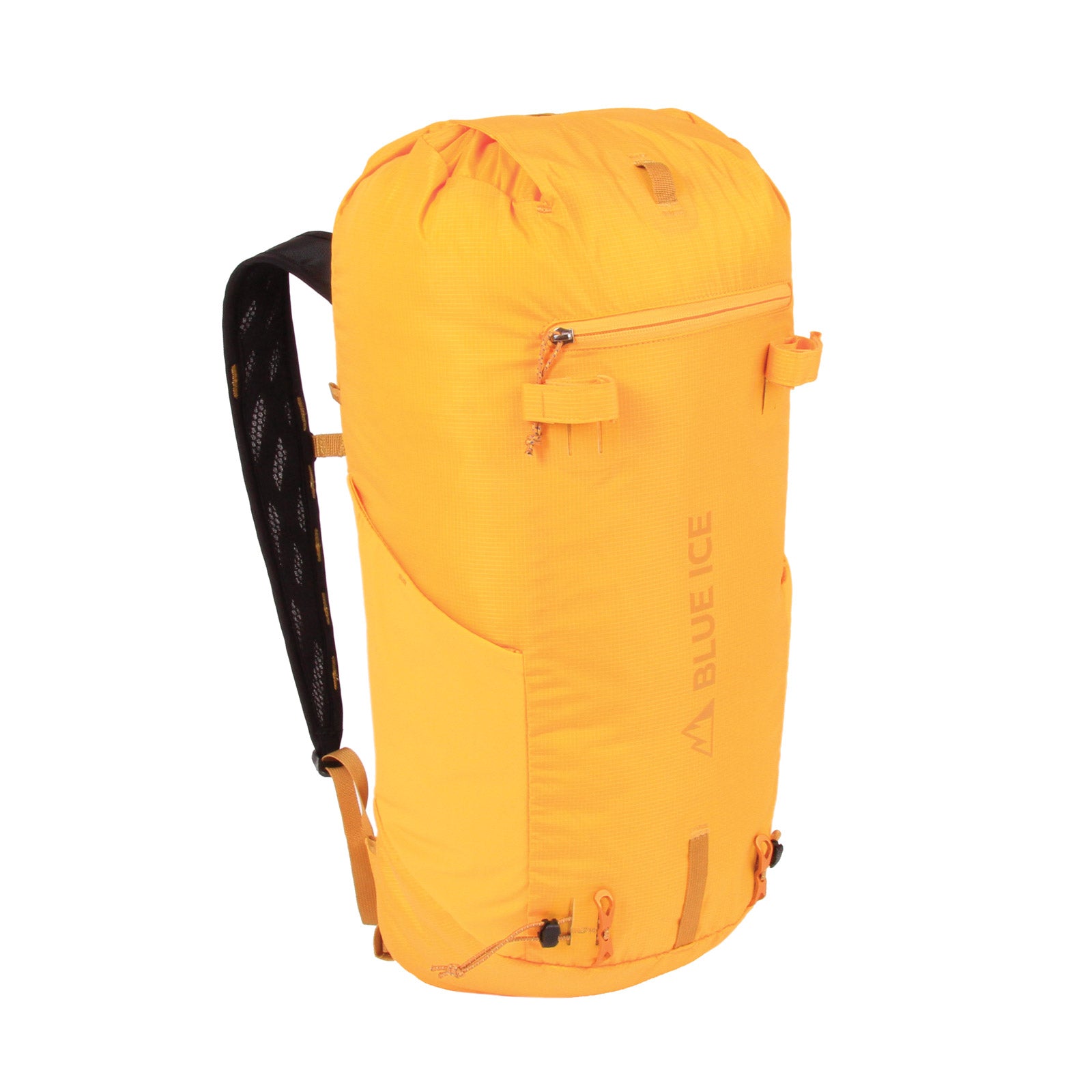 Blue Ice Dragonfly 25L Pack