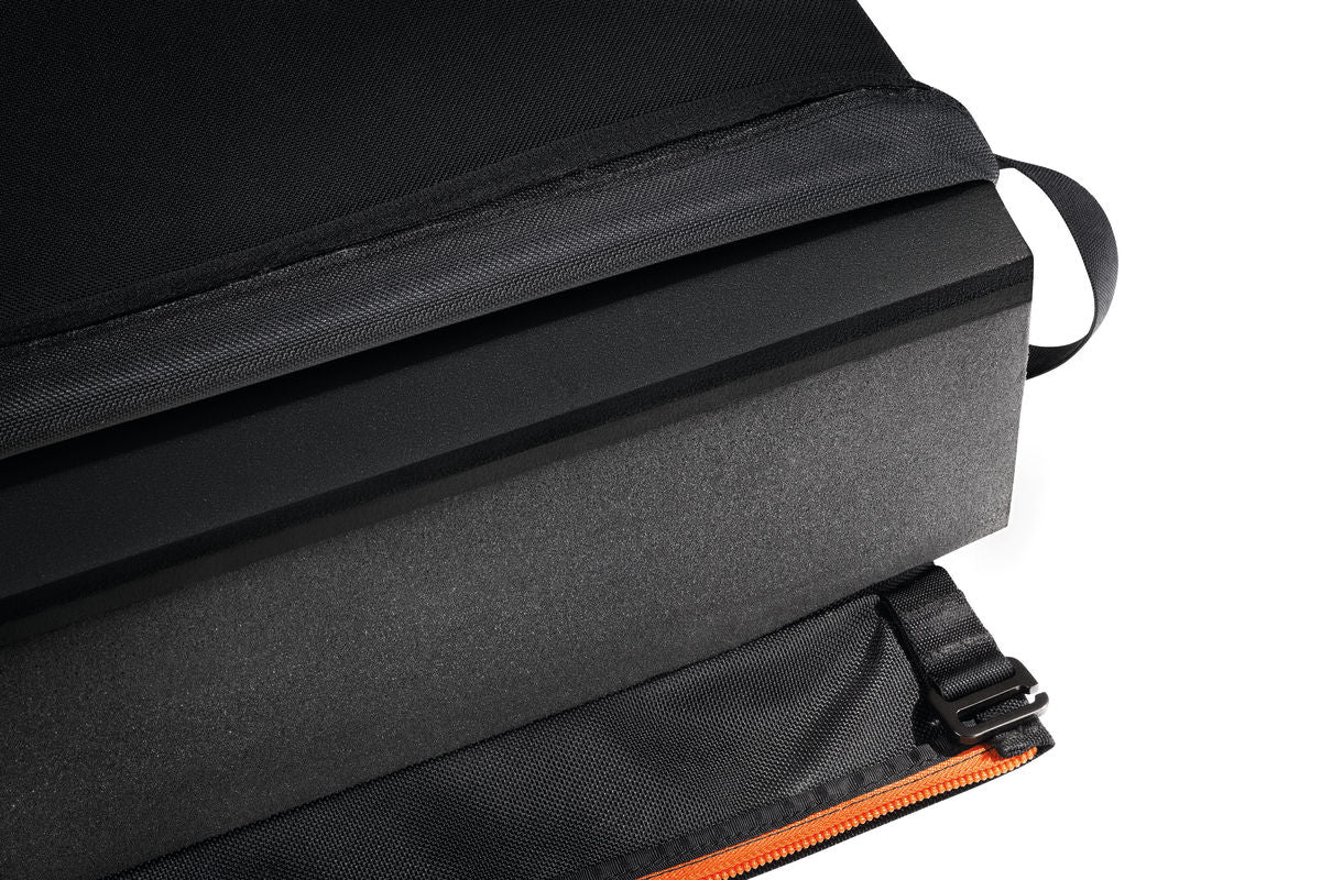 Petzl Crashpad Cirro