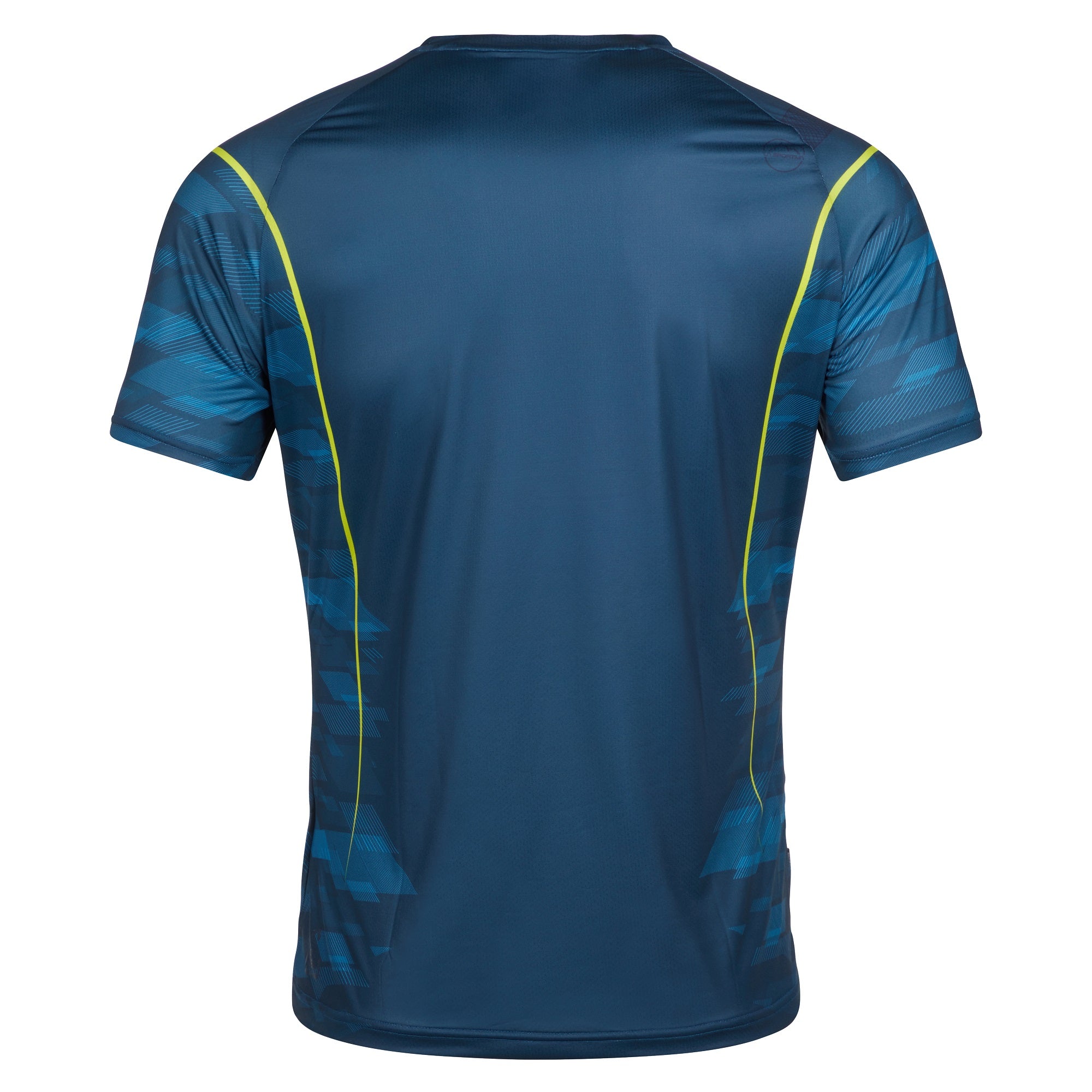 La Sportiva Pacer T-Shirt M 