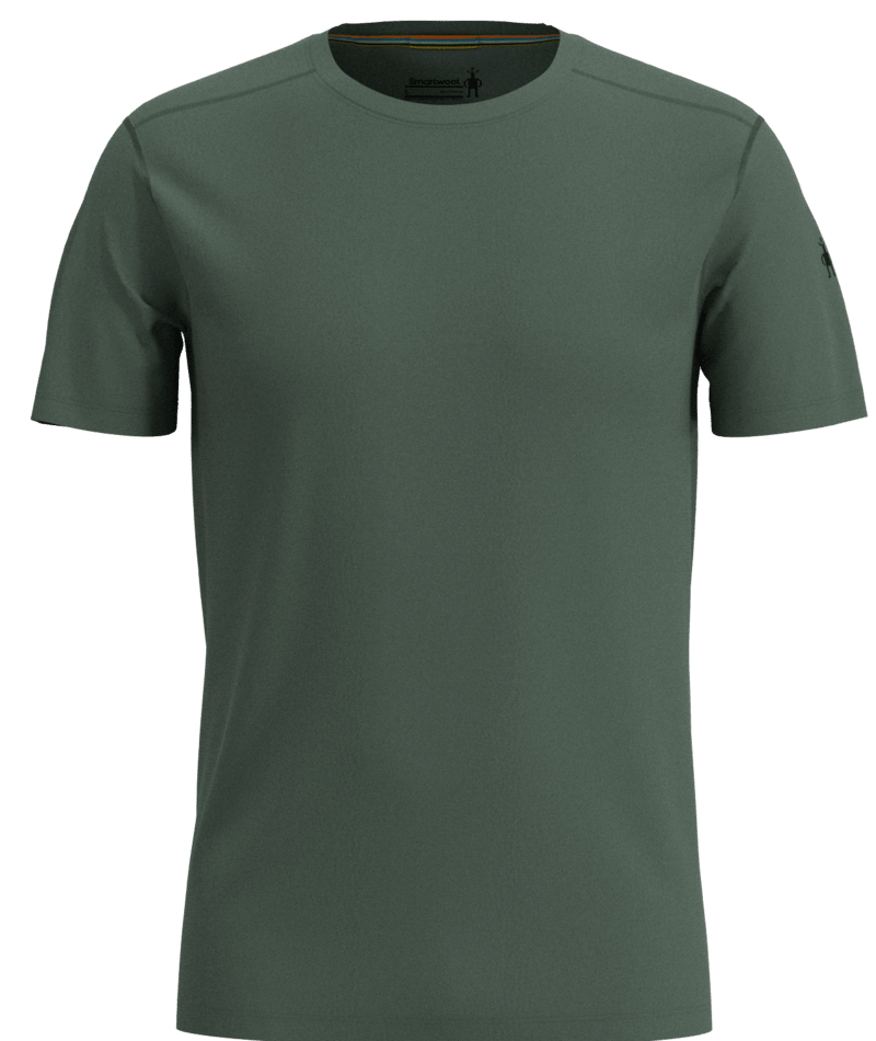 Smartwool Men´s Merino T-Shirt classic