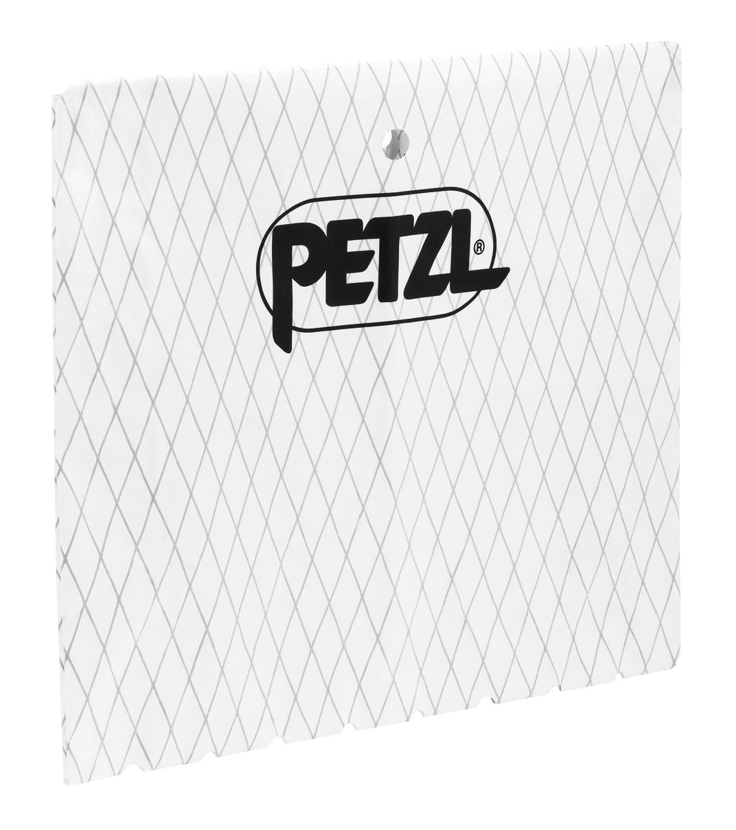 Petzl ULTRALIGHT transport bag