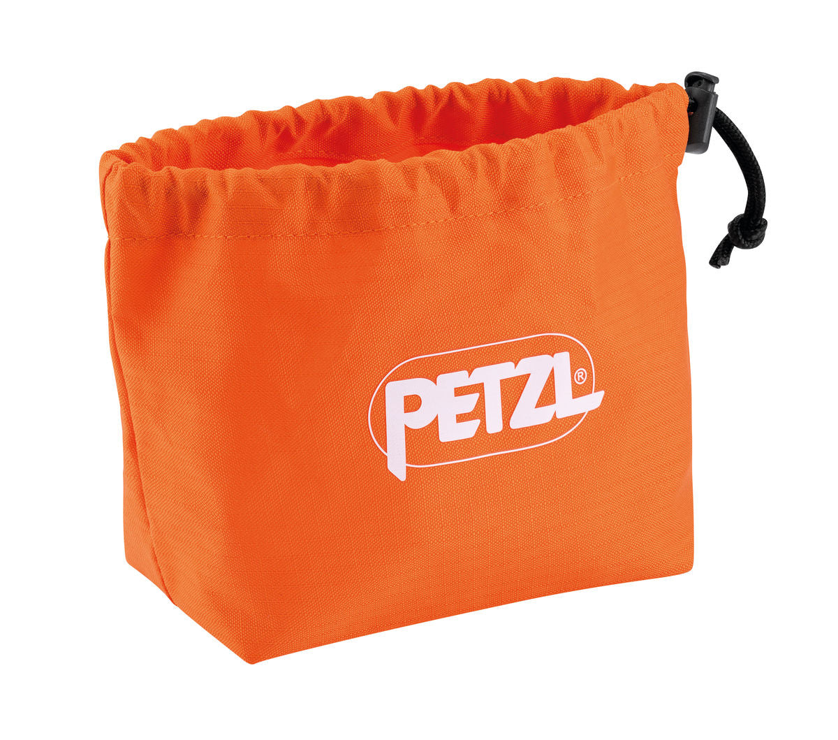 Petzl CORD-TEC transport bag