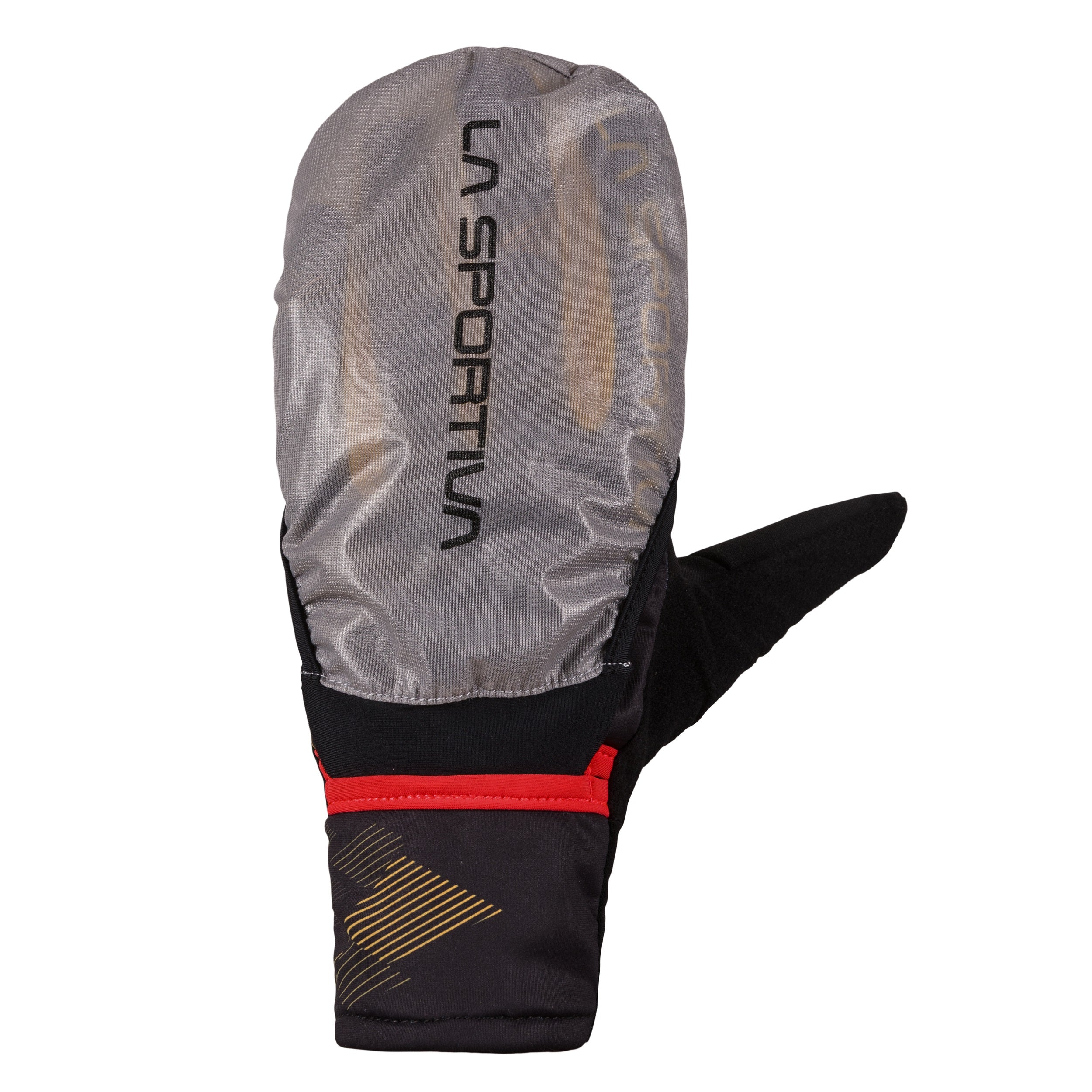 La sportiva best sale trail gloves