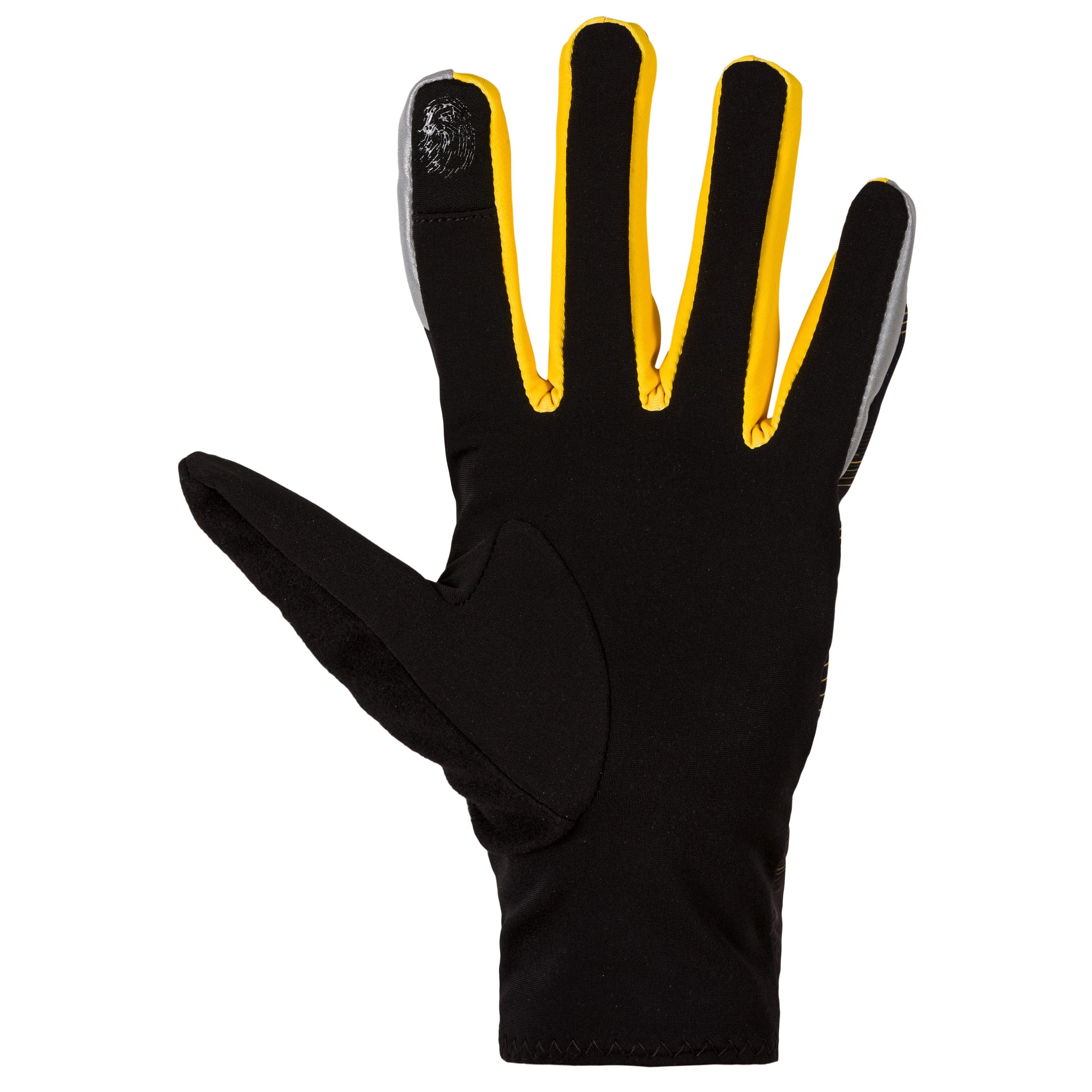 La Sportiva Trail Gloves M