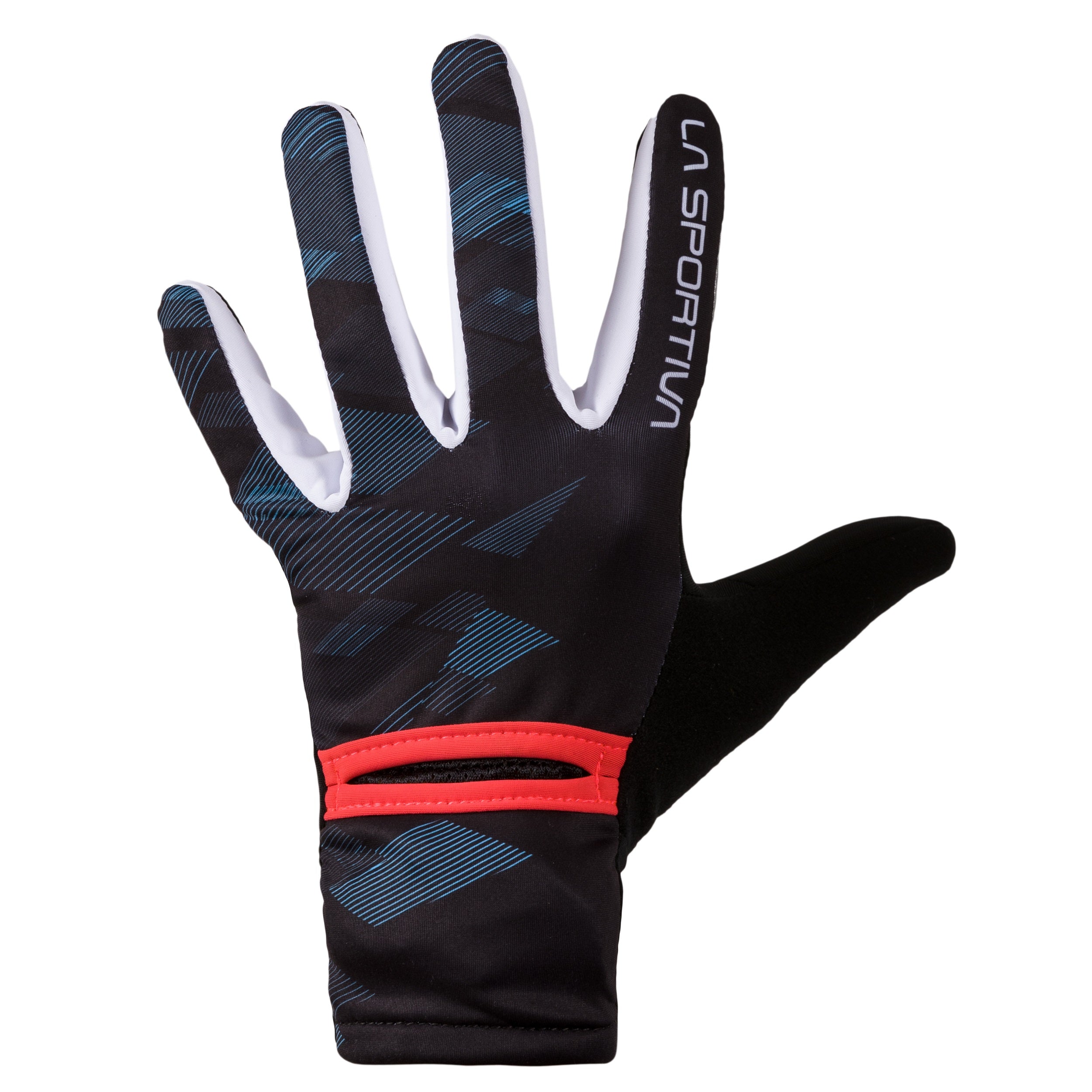 La Sportiva Trail Gloves W